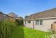 Additional image 13 of Willow Close, Penrith CA11