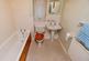 Additional image 18 of Burslem Close, Walsall, West Midlands, WS3