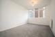 Additional image 5 of Woking GU22