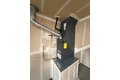 Additional image 27 of 1281 Sunup Dr, Merced, CA, 95348