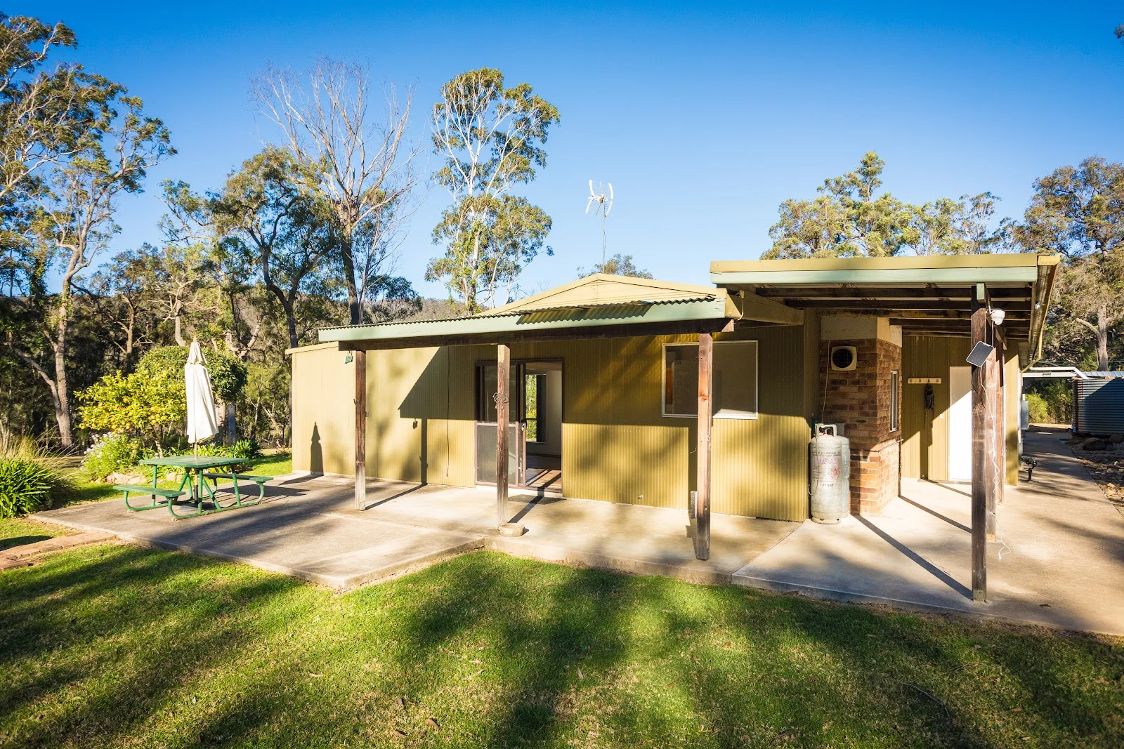 Additional image 22 of 950 Wagonga Scenic Drive, Narooma NSW 2546