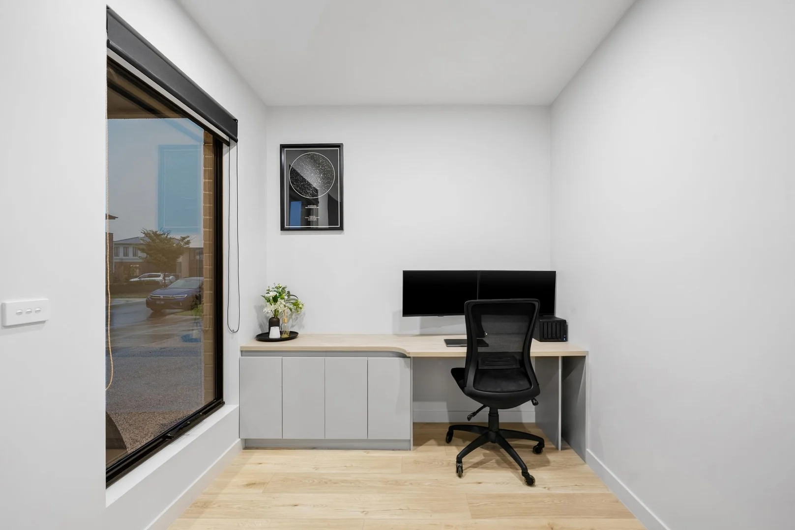 Additional image 18 of 38 Maremmano Crescent, Taylors Lakes VIC 3038