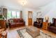 Additional image 2 of Midford Drive, Bolton, Greater Manchester, BL1 7LY