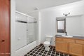 Additional image 40 of 23104 E Broadway Ave, Liberty Lake, WA, 99019