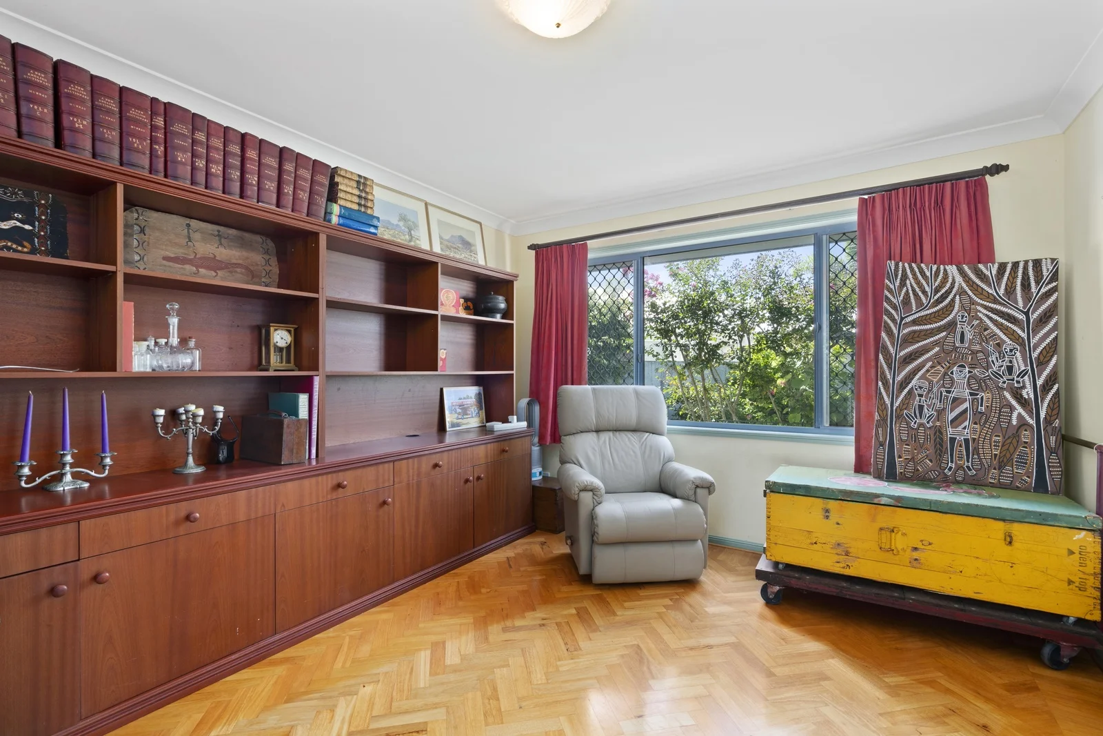 Additional image 6 of 25 Peninsula Court, Mermaid Waters QLD 4218