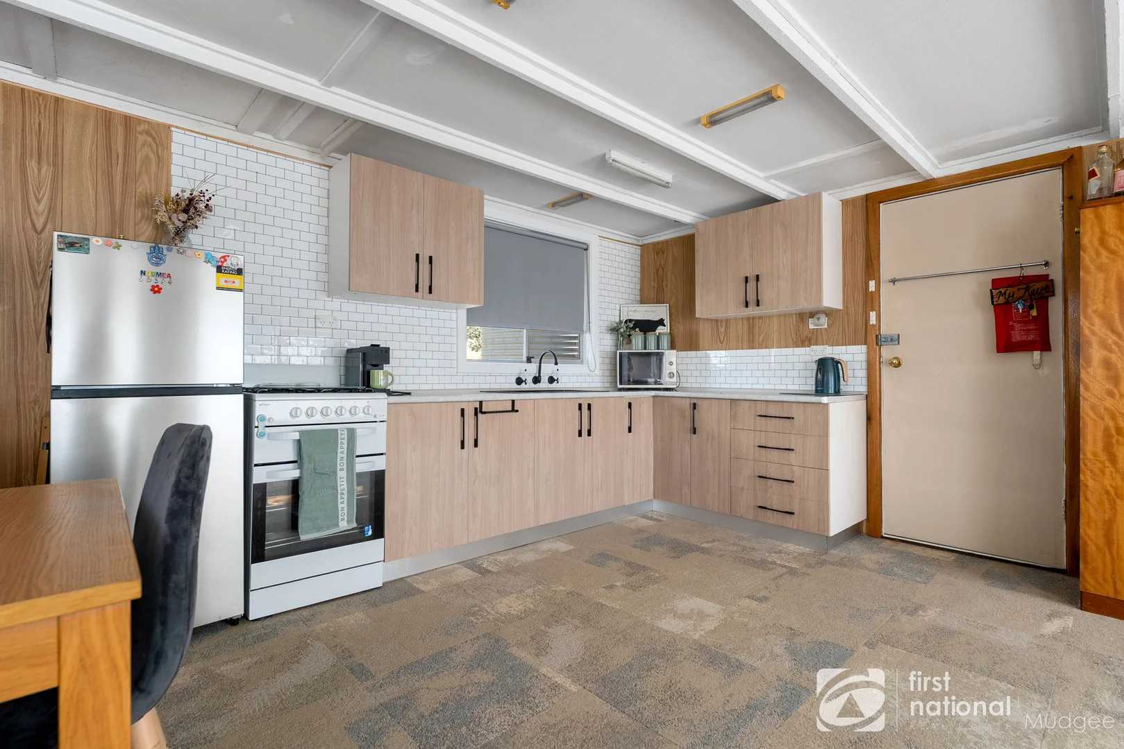 Additional image 3 of 257 Winchester Crescent, Mudgee NSW 2850