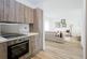 Additional image 7 of Plot 343 at Marleigh Park, New Market Rd, Marleigh Park, Cambridge CB5 CB5