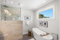 Additional image 35 of 191 Winona Ave, Pacifica, CA, 94044