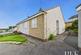 Additional image 2 of Willow Close, Penrith CA11