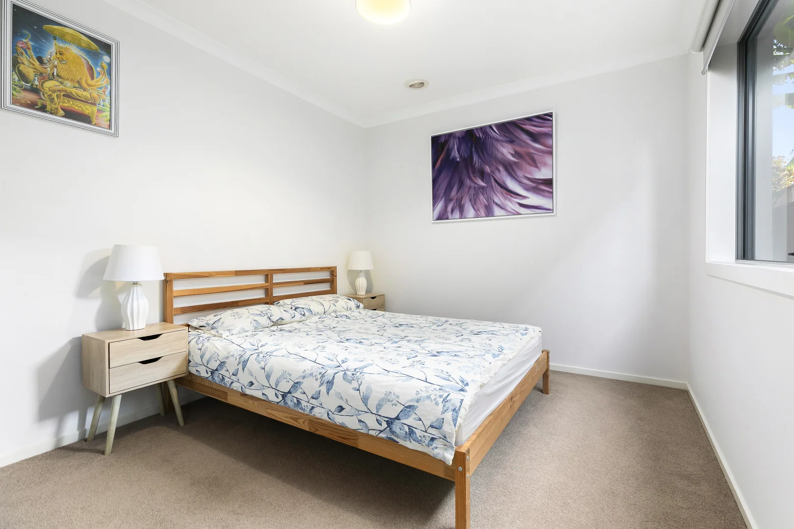 Additional image 12 of 6 Ravine Way, Greenvale VIC 3059