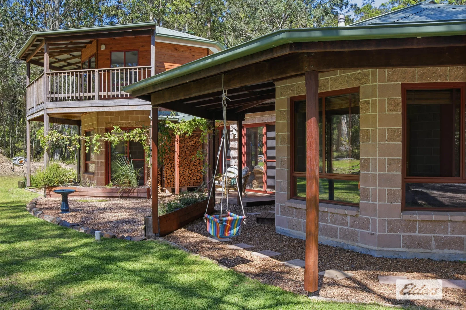 Additional image 22 of 36 Kolinda Drive, Old Bar NSW 2430
