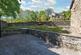 Additional image 25 of The Farmhouse, 4 Wilson House, Kendal Road, Lindale, Grange-over-Sands, Cumbria, LA11 6QR