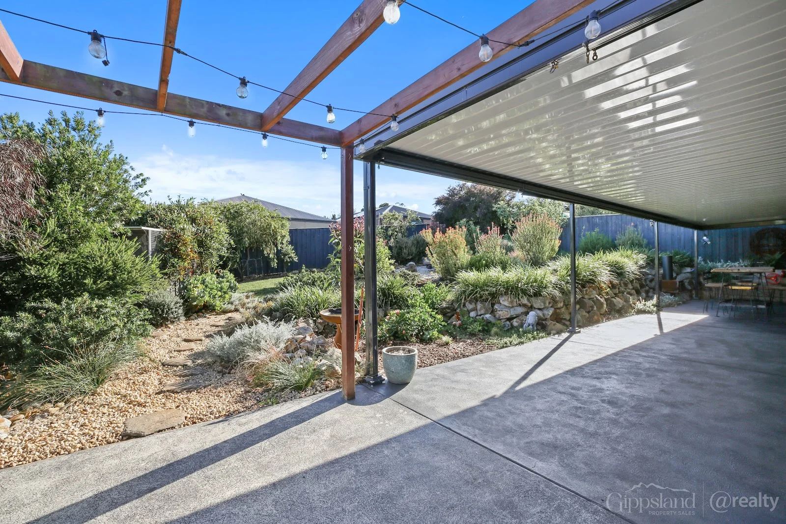 Additional image 19 of 11 Sheoak Street, Warragul VIC 3820