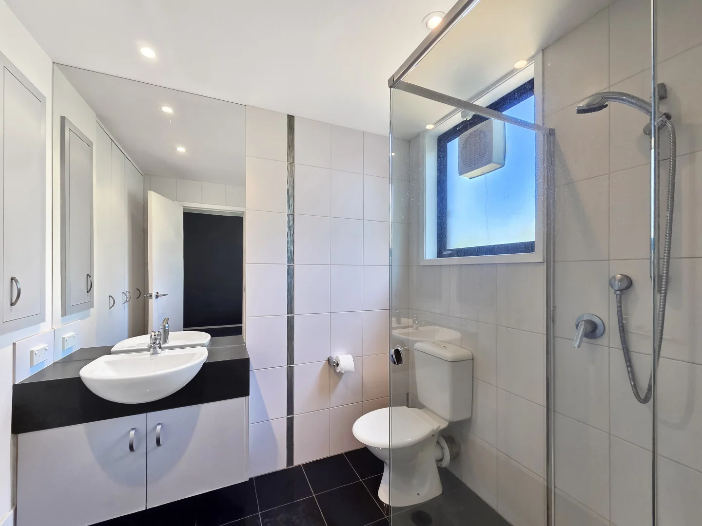 Additional image 7 of 4/10 Fitzroy Street, Geelong VIC 3220