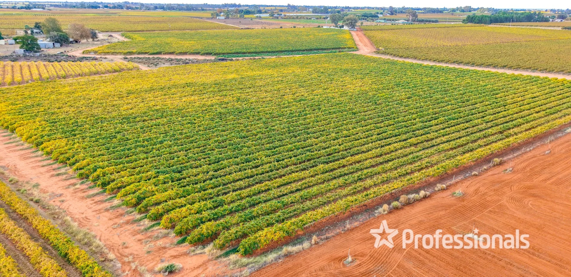 Additional image 7 of Lot 2 Myall Street, Cardross VIC 3496