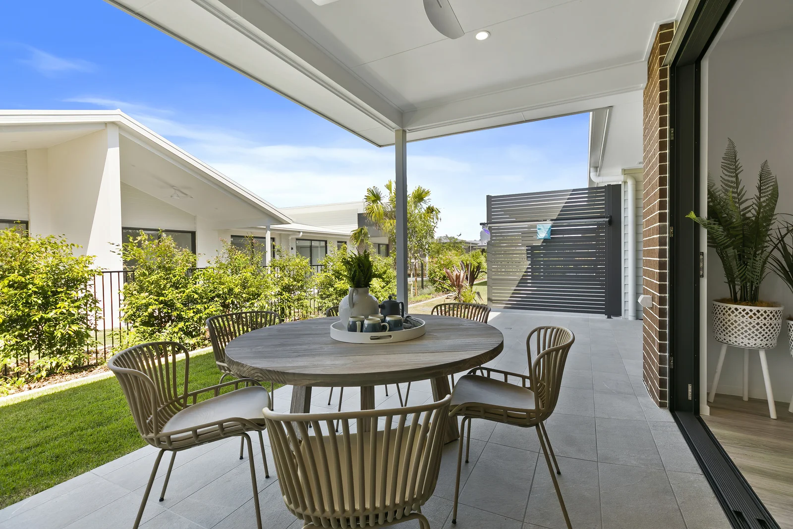 Additional image 9 of 134/58 Harmony Boulevard, Palmview QLD 4553