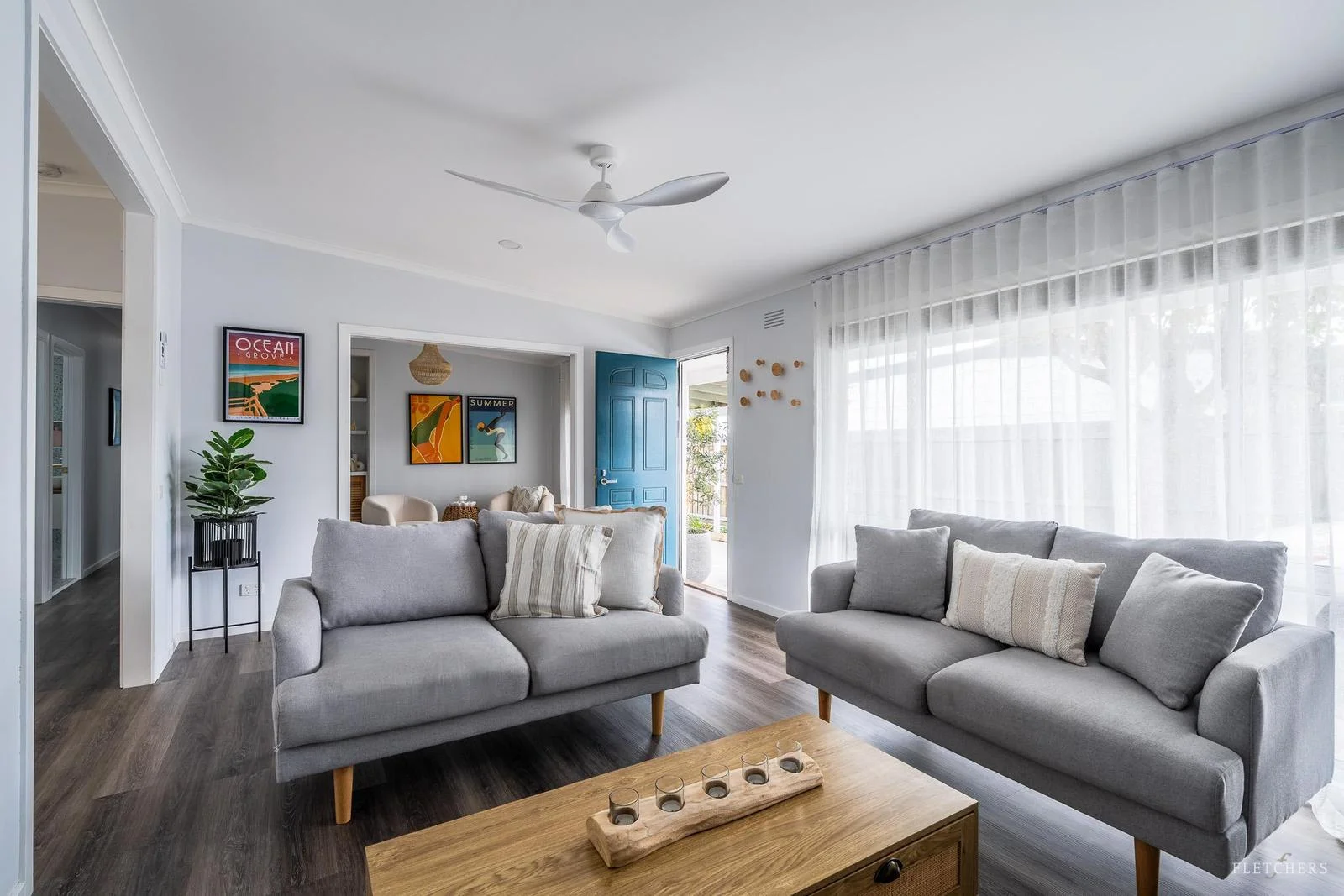 Additional image 7 of 6 Altair Street, Ocean Grove VIC 3226