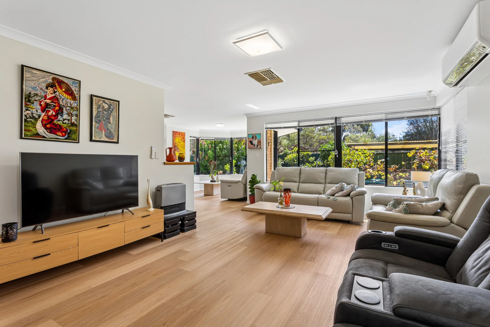 Additional image 22 of 27 Little River Cove, Jane Brook WA 6056