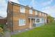 Willow Close, Flanderwell, Rotherham, South Yorkshire, S66