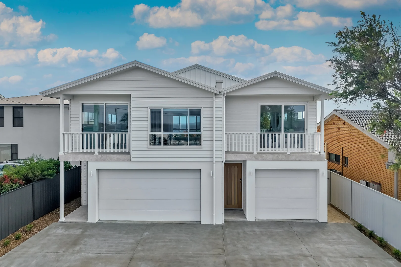 Additional image 4 of 130b Main Road, Toukley NSW 2263