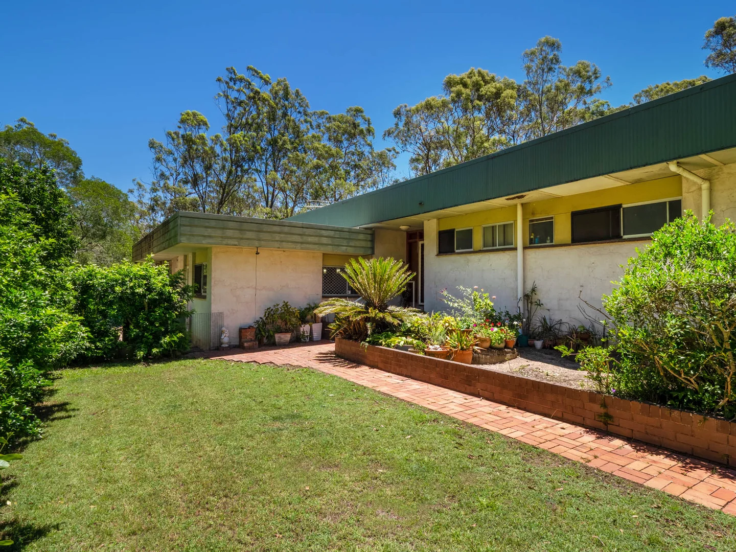 Additional image 25 of 27-31 Hillcrest Road, Sheldon QLD 4157