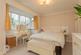 Additional image 29 of Mossdale Avenue, Bolton, Greater Manchester, BL1 5YA