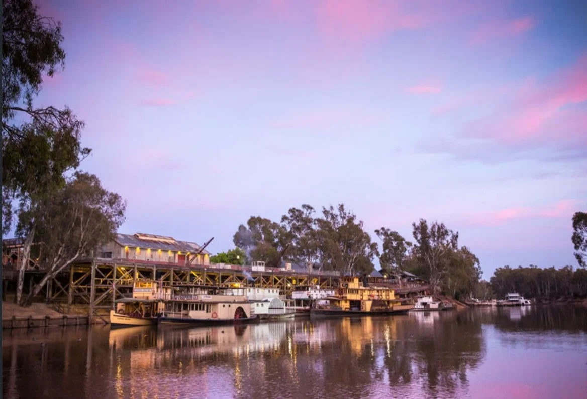 Additional image 3 of 8759 Northern Highway, Echuca VIC 3564