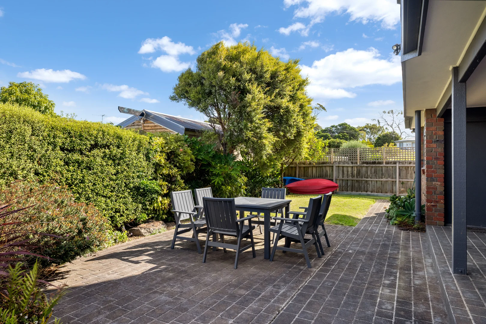 Additional image 22 of 3 Reid Street, Rhyll VIC 3923