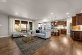Additional image 14 of 14700 NE 113th St, Vancouver, WA, 98682