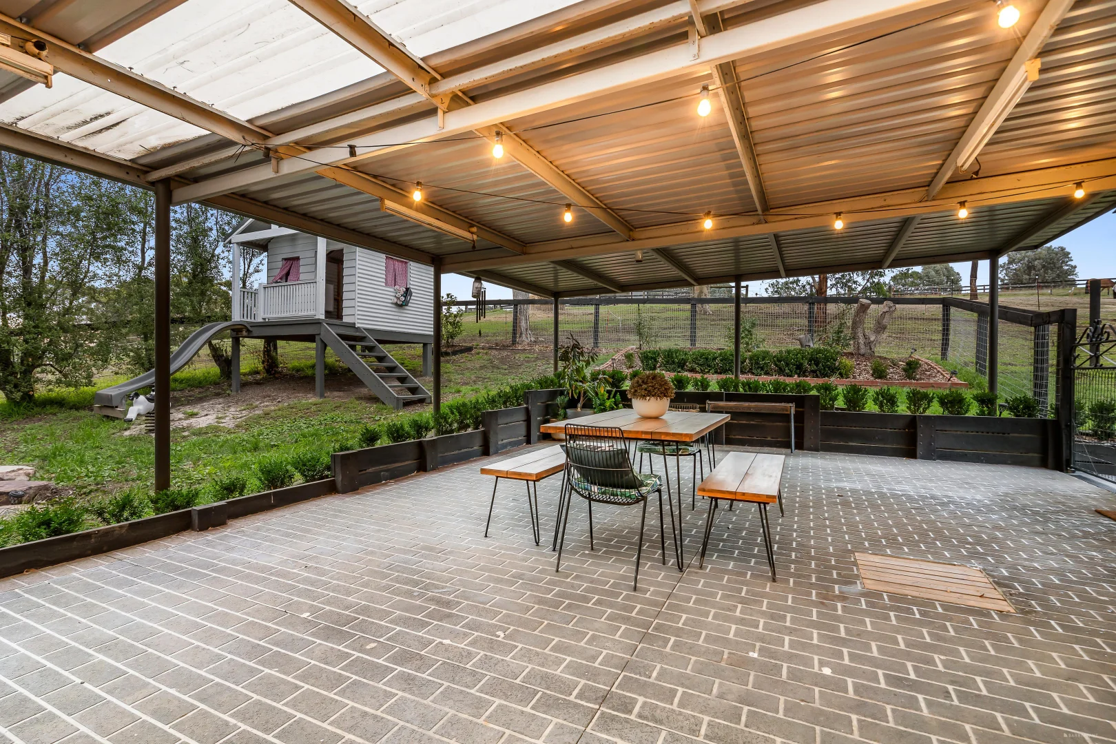 Additional image 11 of 365 Chapel Lane, Nutfield VIC 3099