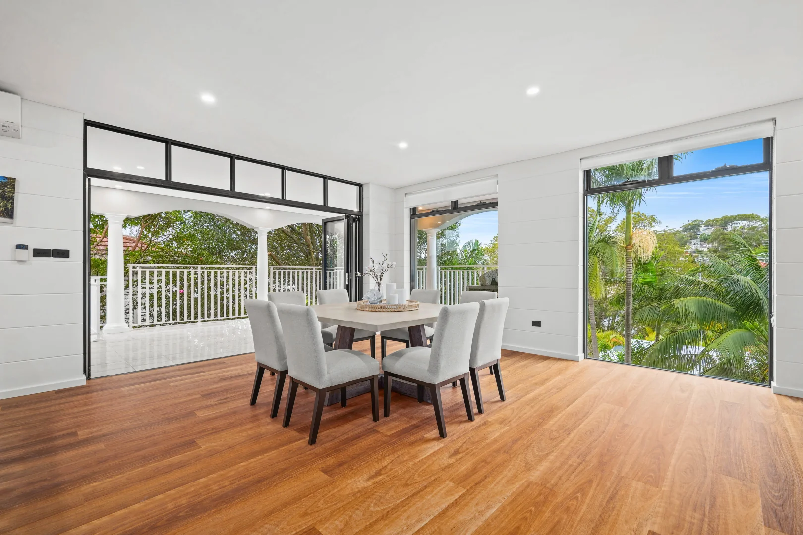 Additional image 4 of 28 Kurrawyba Avenue, Terrigal NSW 2260