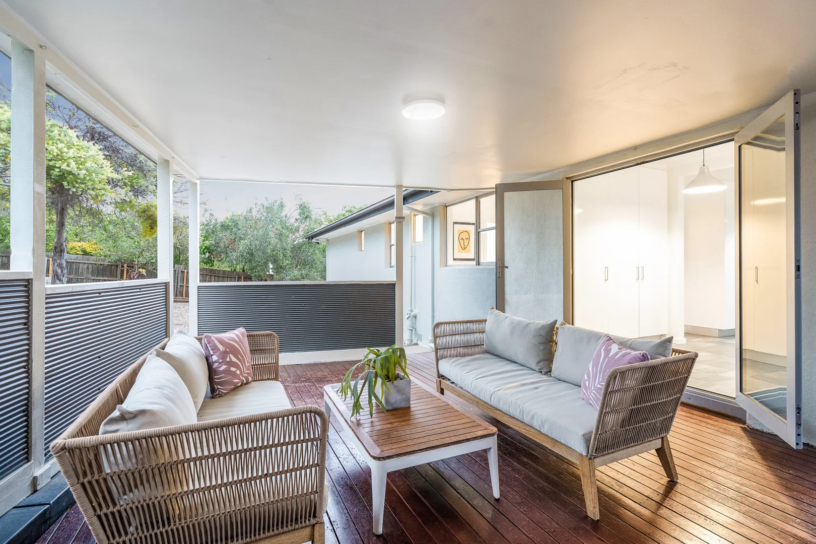 Additional image 15 of 9 Carroll Road, Highton VIC 3216