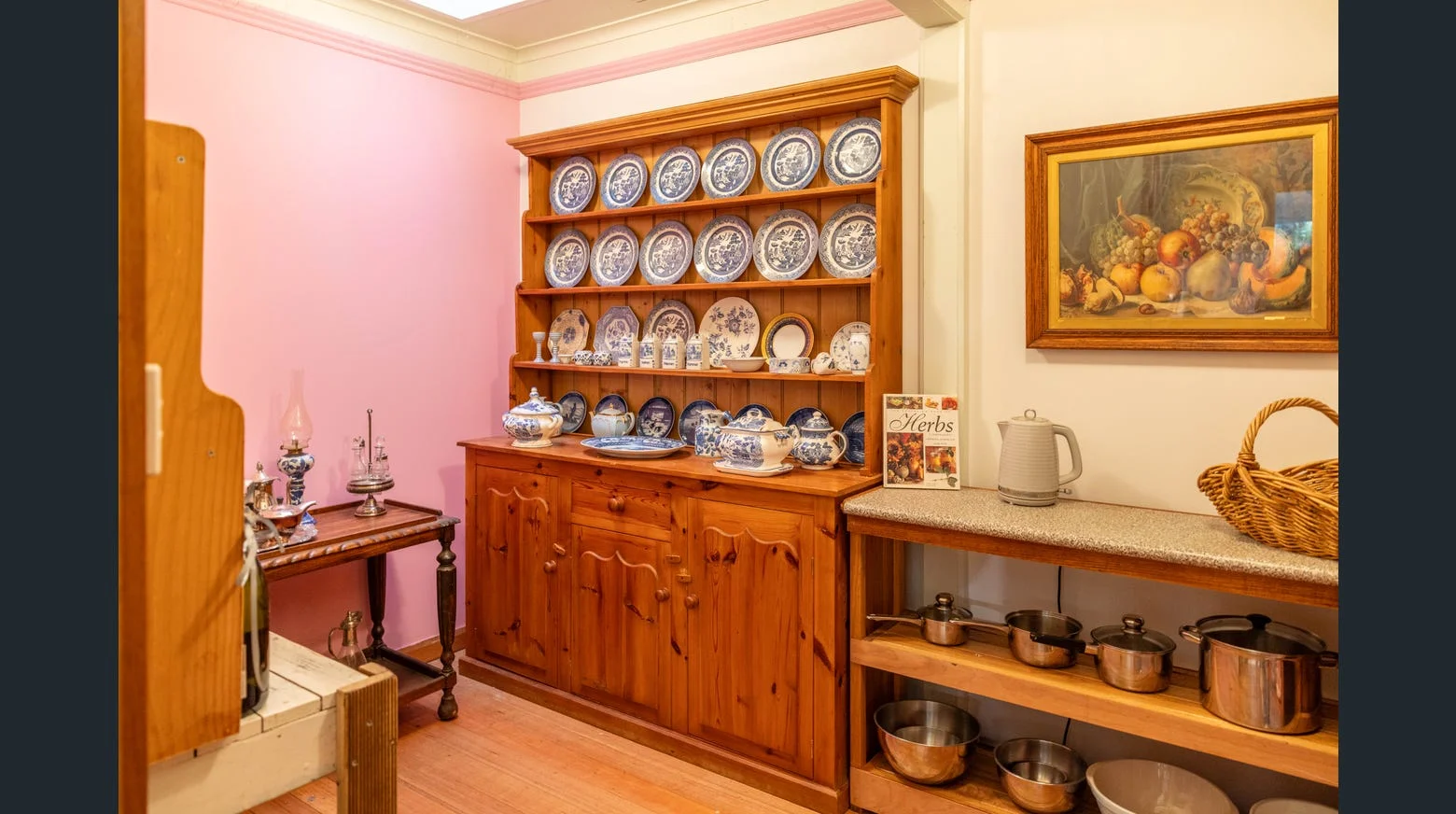 Additional image 8 of 71 Chadwicks Road, Sassafras TAS 7307