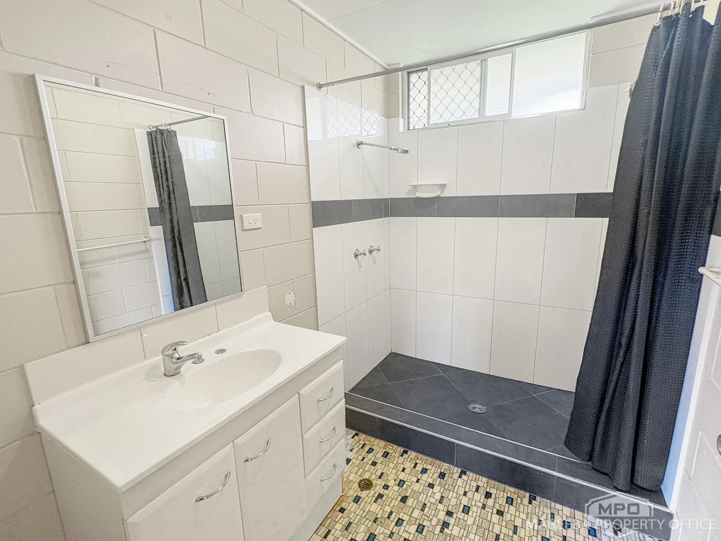 Additional image 8 of 13 Bailey Street, Mareeba QLD 4880