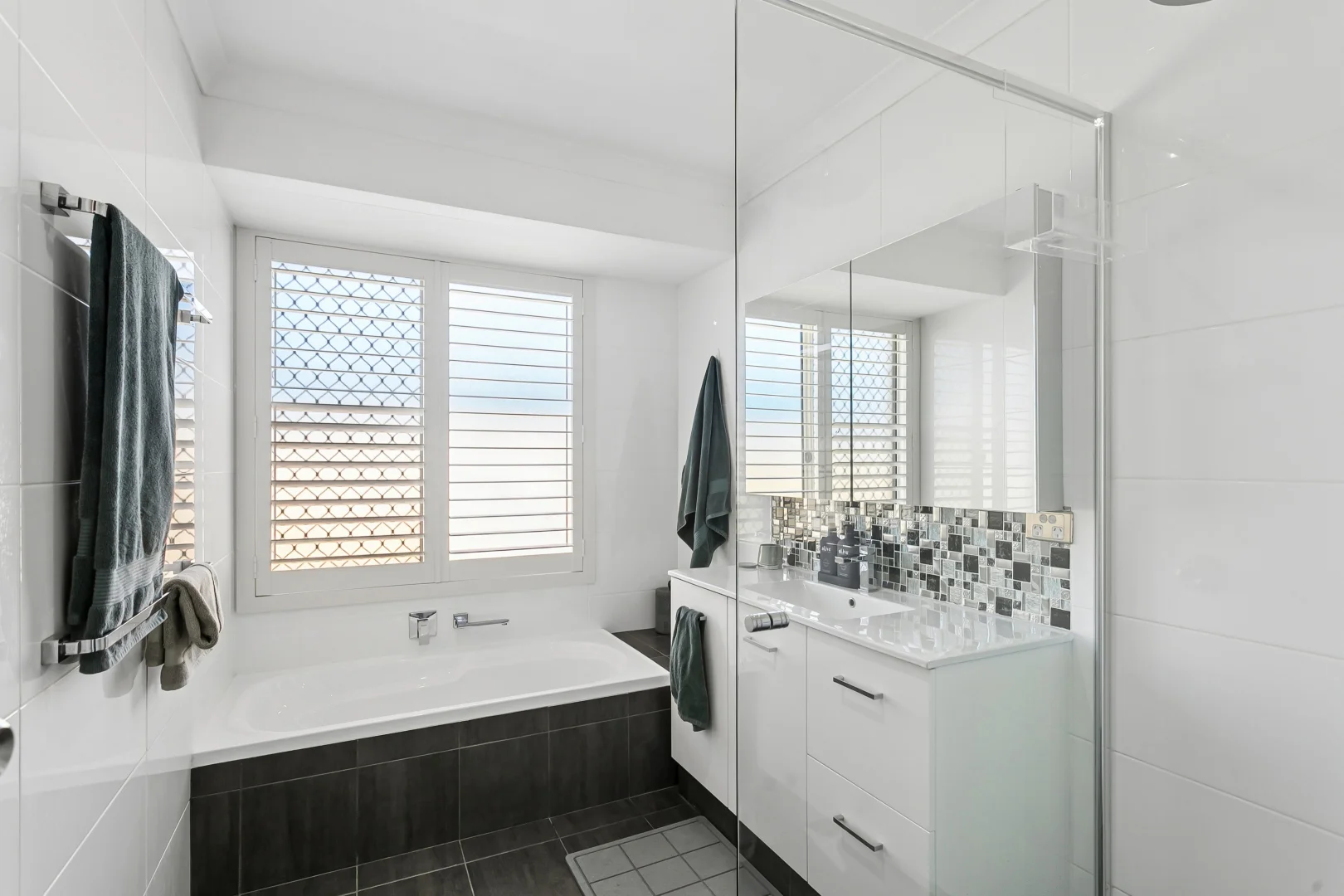 Additional image 12 of 28 Mattison Way, Greenwood WA 6024