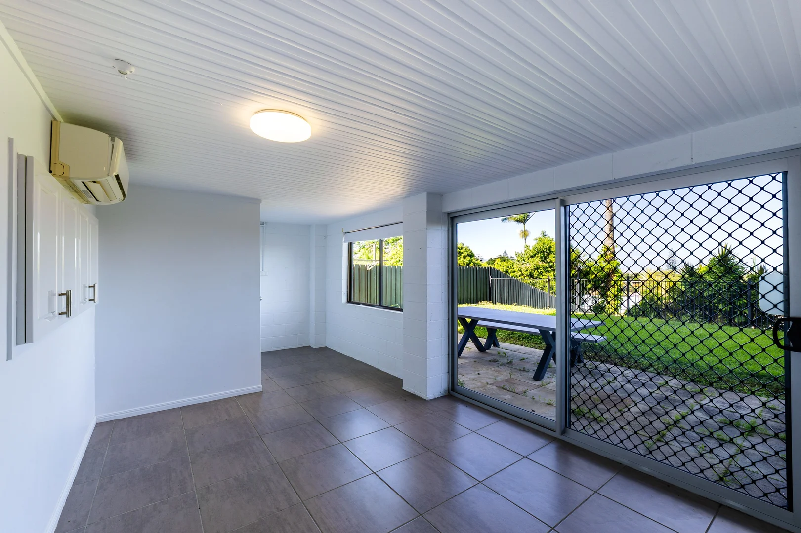 Additional image 23 of 16 James Croker Drive, Mount Pleasant QLD 4740