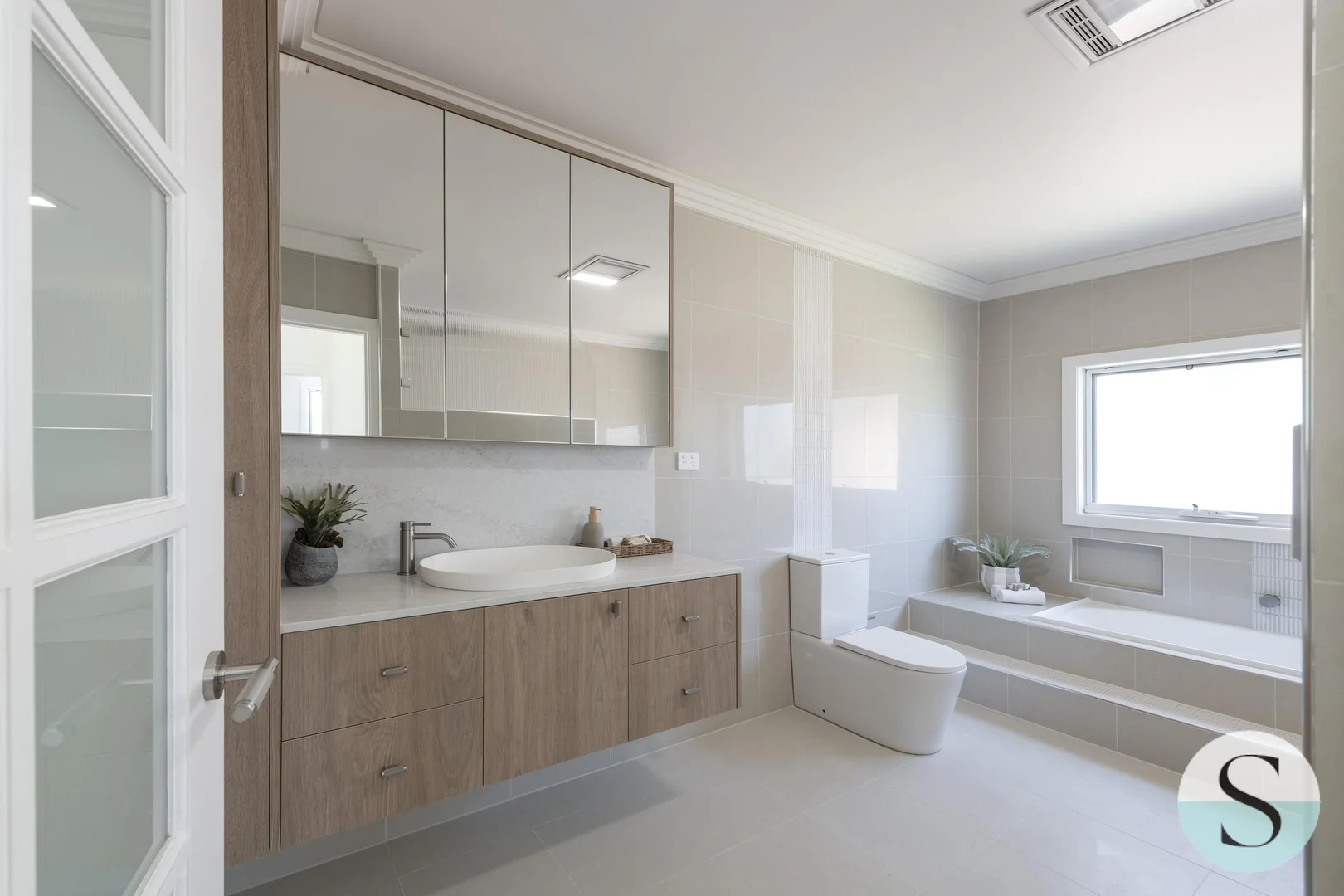 Additional image 25 of 87 Caves Beach Road, Caves Beach NSW 2281