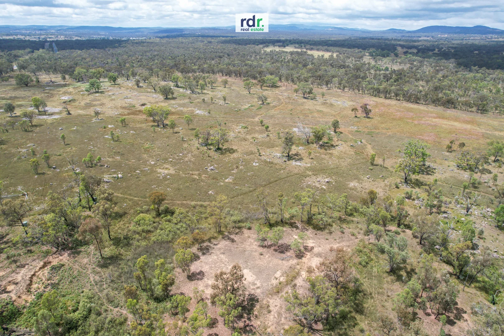 Additional image 34 of 14381 Guyra Rd, Inverell NSW 2360