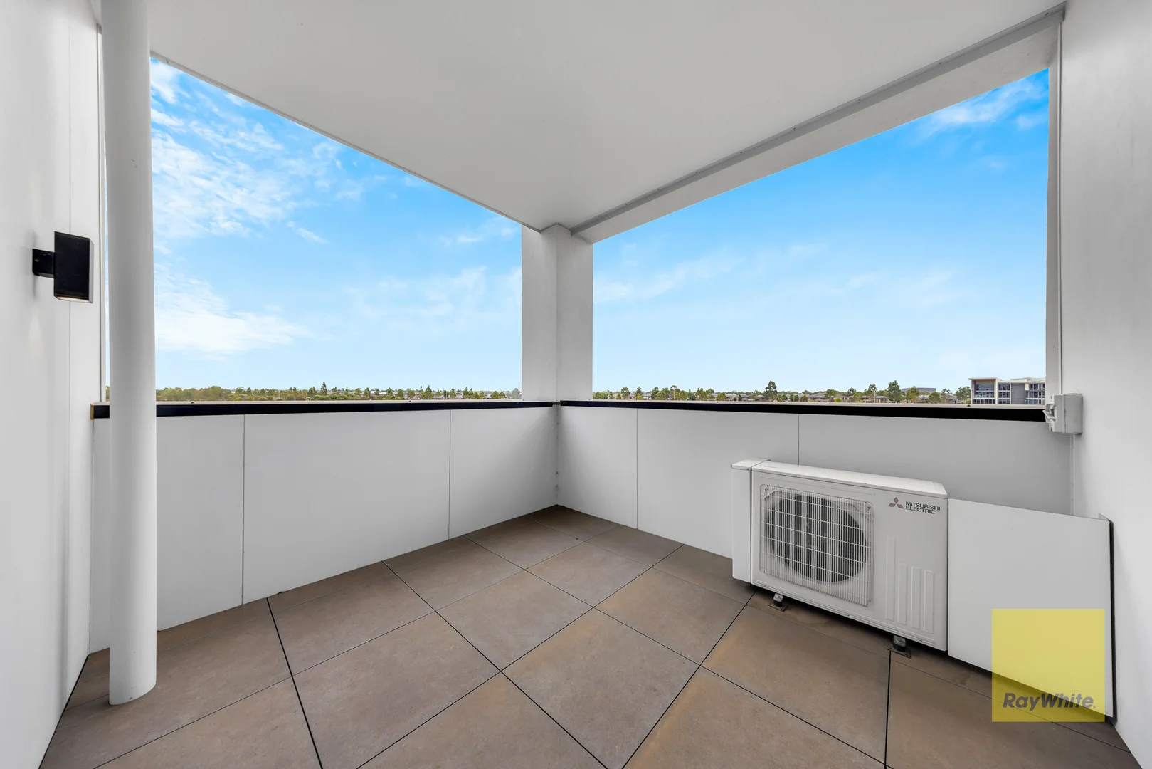 Additional image 15 of 209/38 Clark Street, Williams Landing VIC 3027