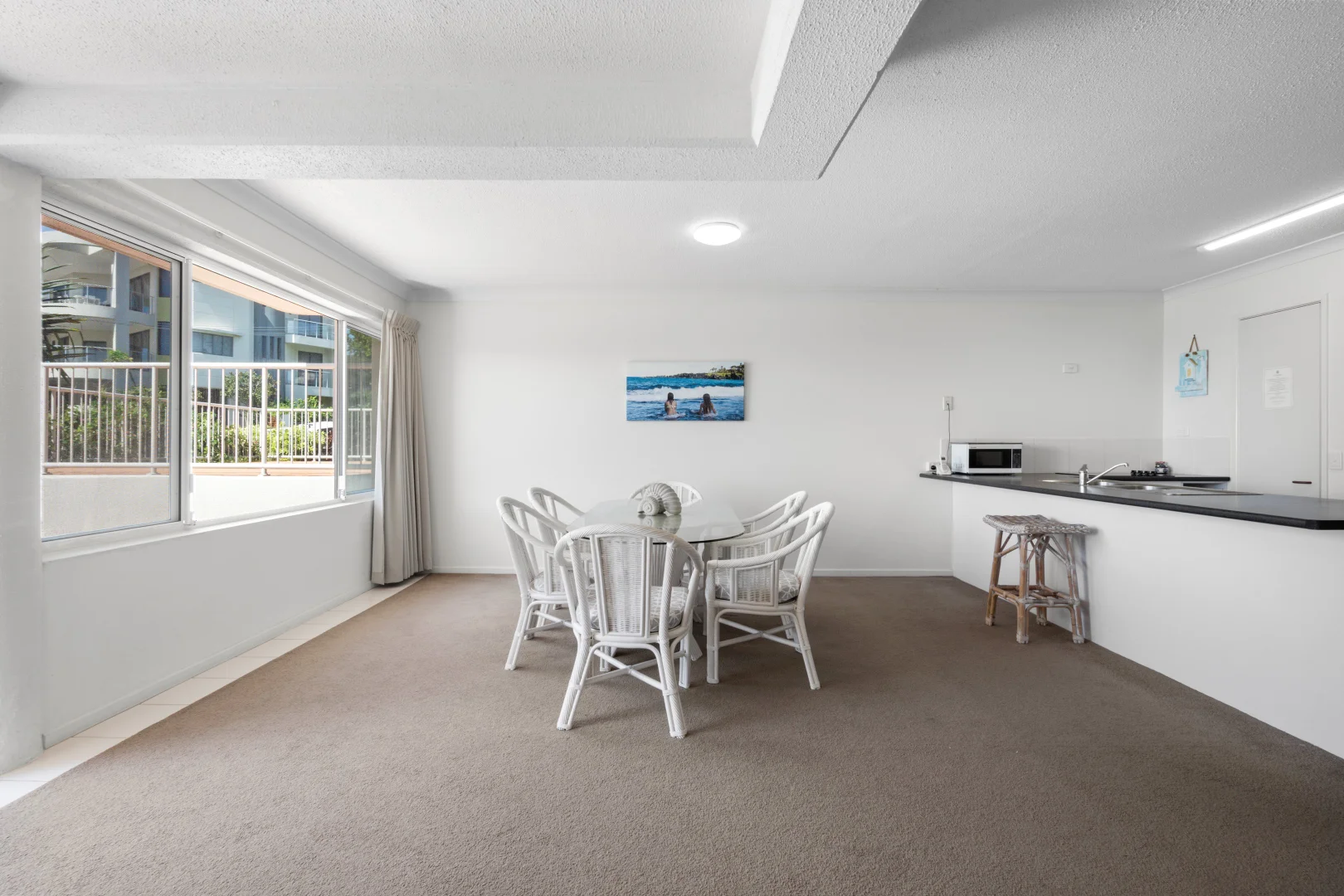 Additional image 6 of 3/91-97 Coolum Terrace, Coolum Beach QLD 4573