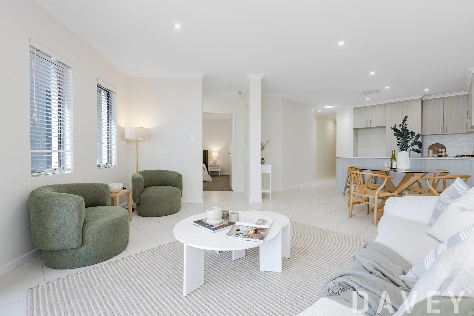 Additional image 3 of 1B Lilacdale Road, Innaloo WA 6018