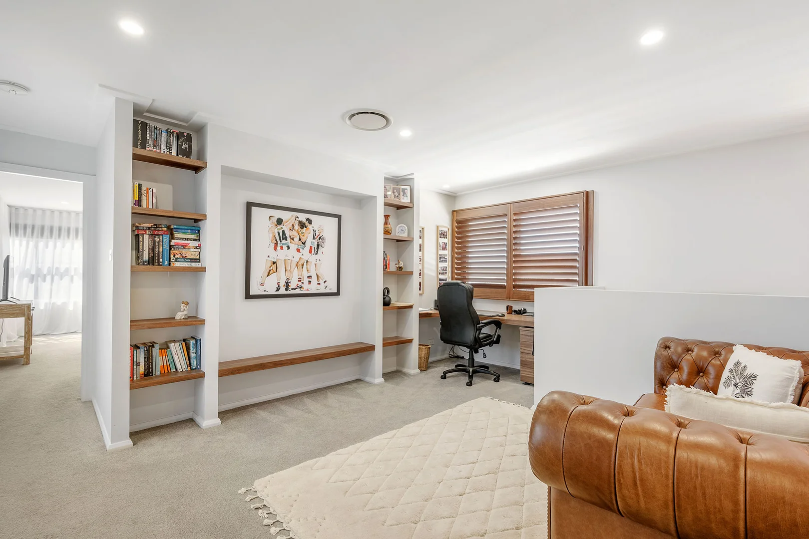 Additional image 16 of 17 Sovereign Drive, Thrumster NSW 2444