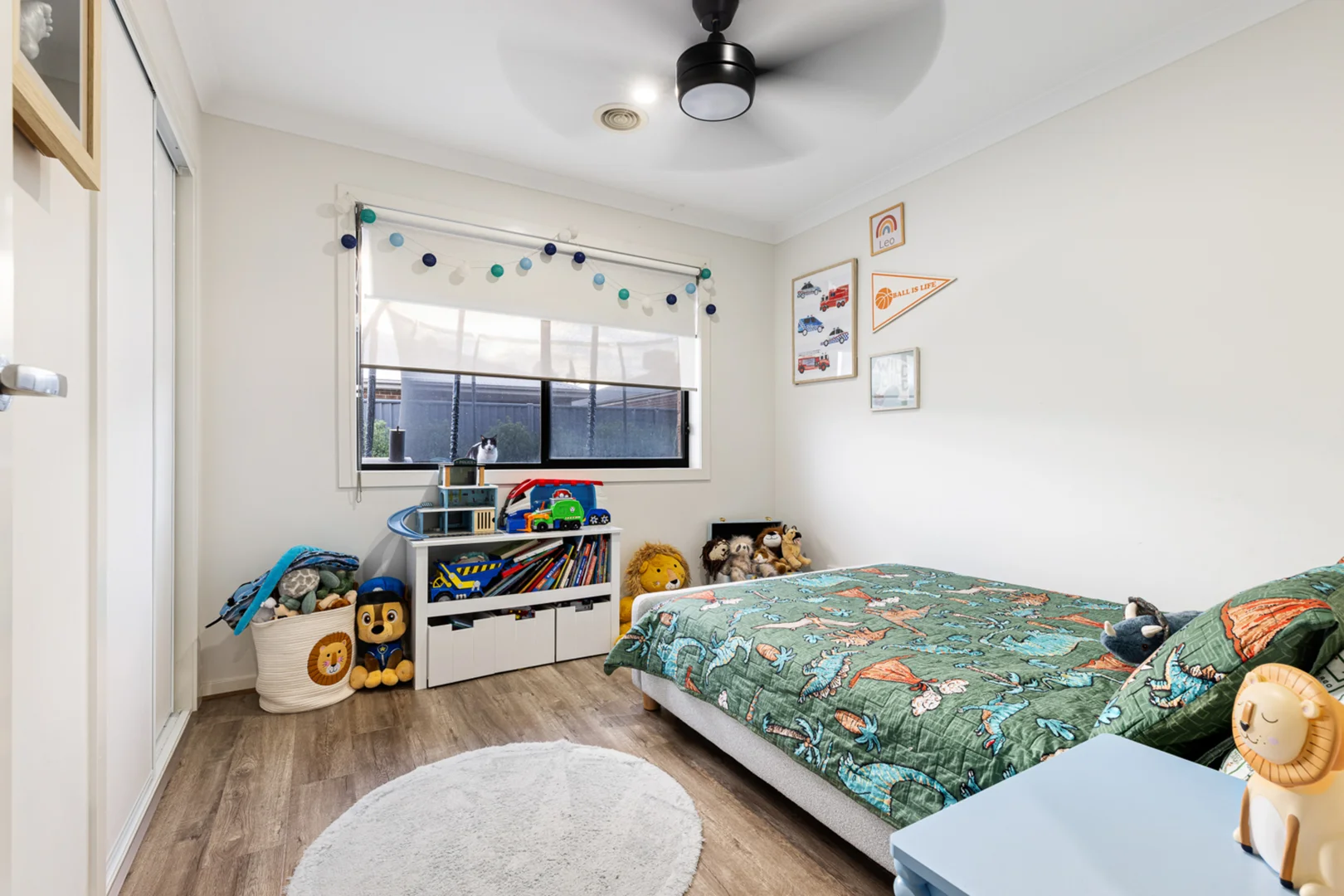 Additional image 9 of 62 Longford Road, Alfredton VIC 3350