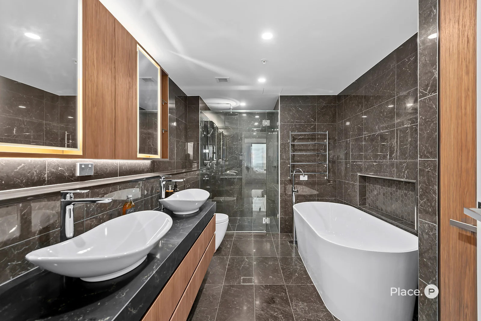 Additional image 23 of 8309/222 Margaret Street, Brisbane City QLD 4000