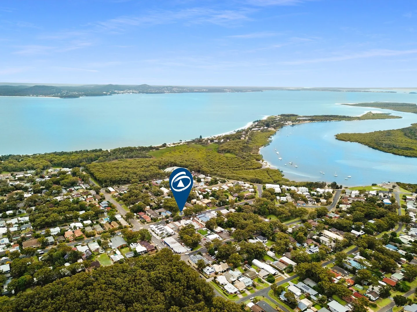 Additional image 6 of 30 Booner Street, Hawks Nest NSW 2324