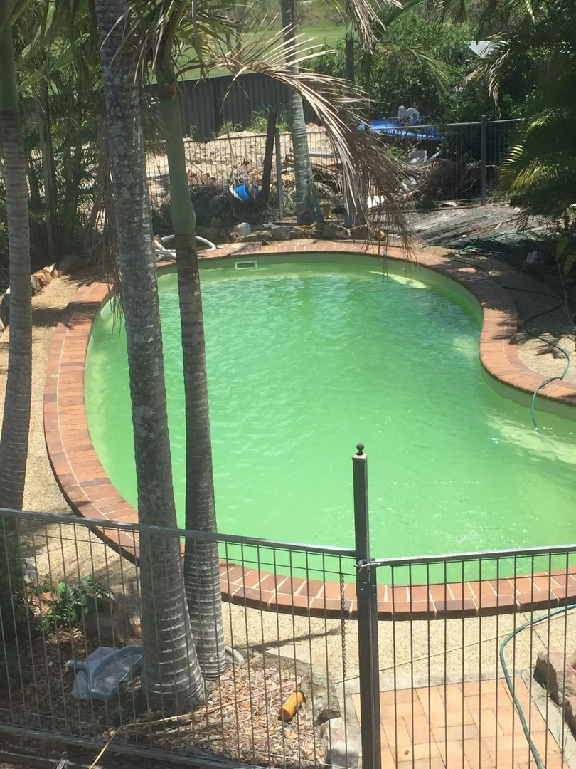 Additional image 30 of 13 CRINUM STREET, Crestmead QLD 4132