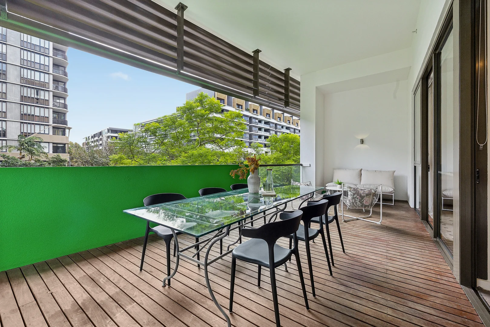 Additional image 7 of 105/8 Sam Sing Street, Waterloo NSW 2017