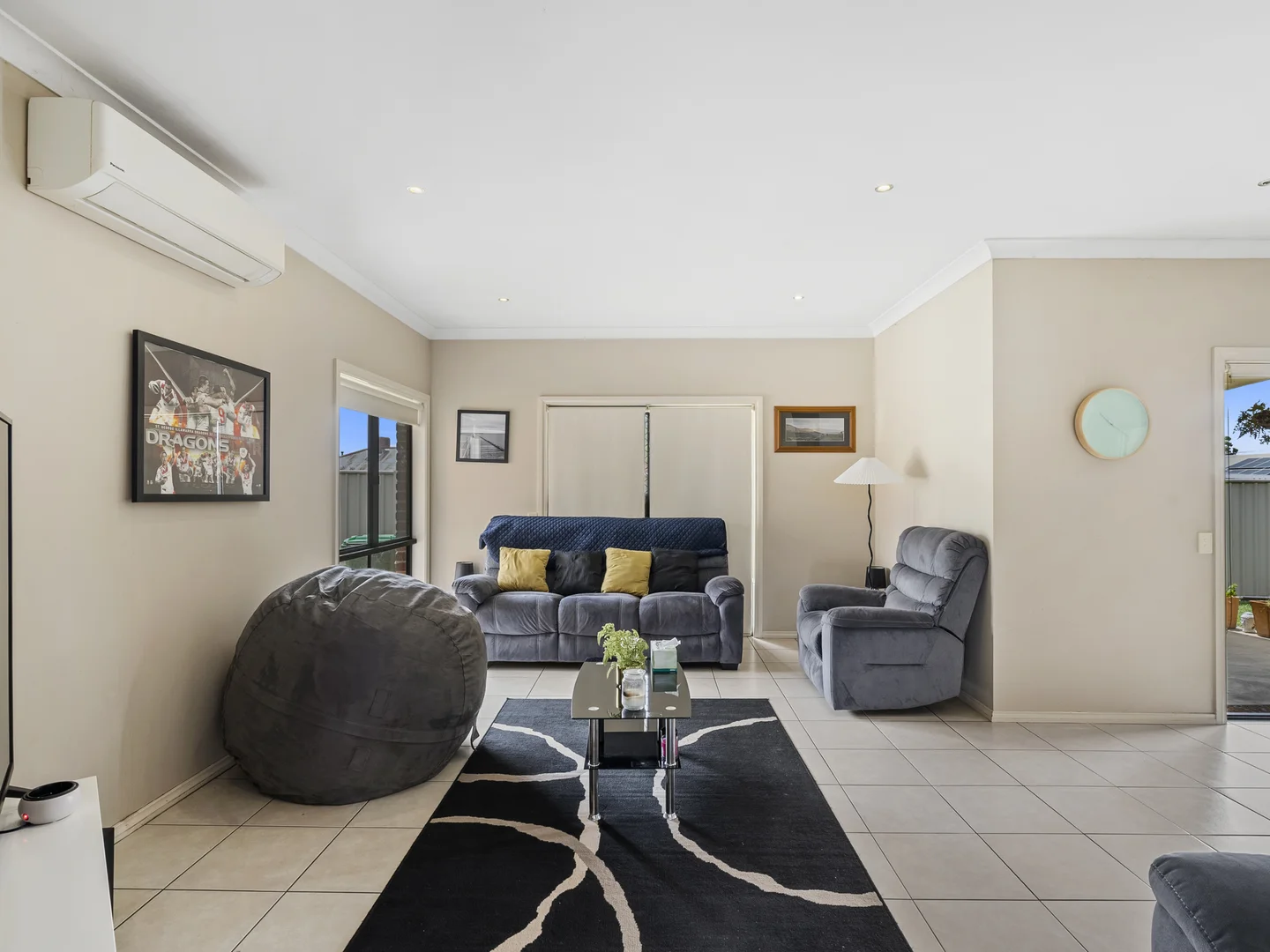 Additional image 4 of 3/54 Elizabeth Street, Wahgunyah VIC 3687