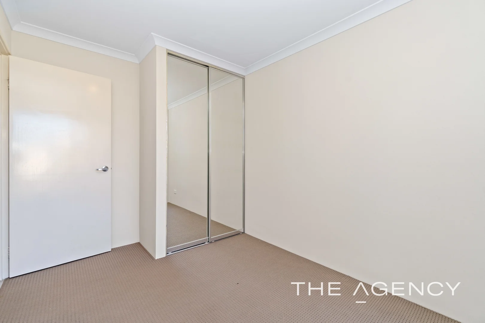 Additional image 22 of 14 Sunlit Avenue, Dayton WA 6055