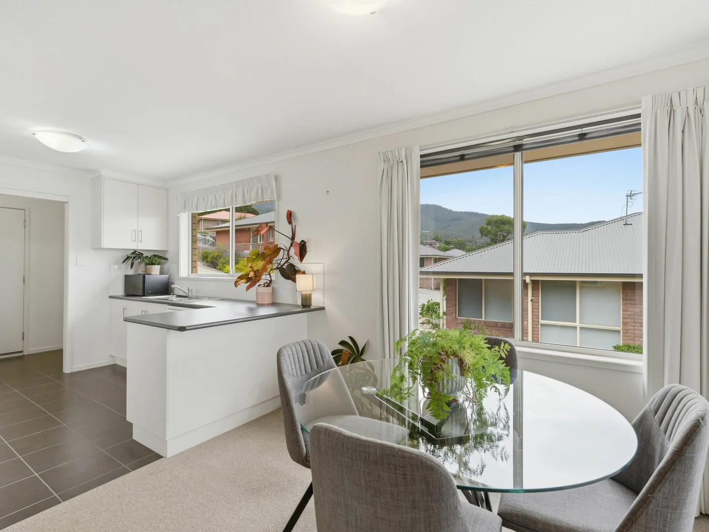 Additional image 13 of 11/3 Russell Road, Claremont TAS 7011